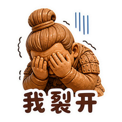 表情 5