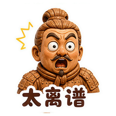 表情 7