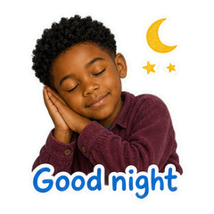 Sticker 12