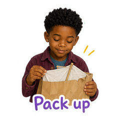 Sticker 11