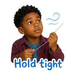 Sticker 8