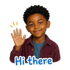 Sticker 1