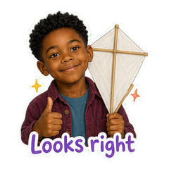 Sticker 4