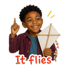 Sticker 10