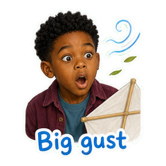 Sticker 5
