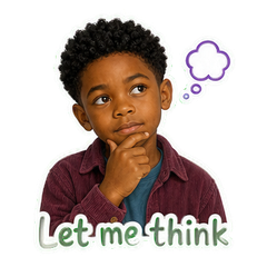 Sticker 9