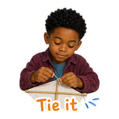 Sticker 3