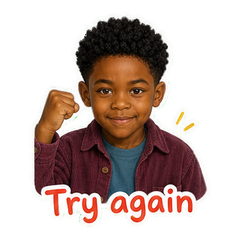Sticker 6