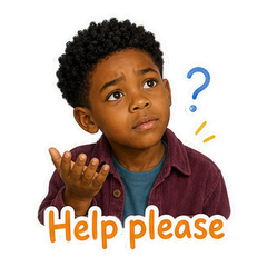 Sticker 7