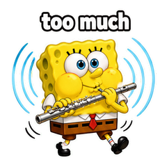Sticker 10
