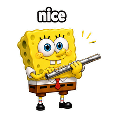 Sticker 11