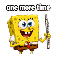 Sticker 7