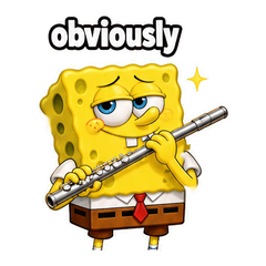 Sticker 9