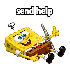 Sticker 8