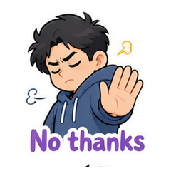 Sticker 7