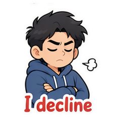 Sticker 12