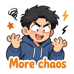 Sticker 10
