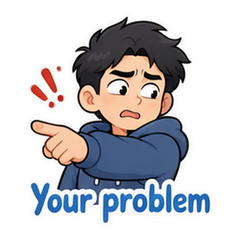 Sticker 4