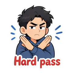 Sticker 6