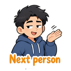 Sticker 5