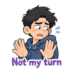 Sticker 3