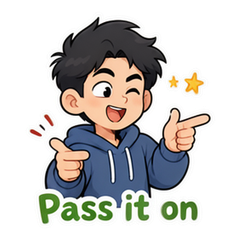 Sticker 2