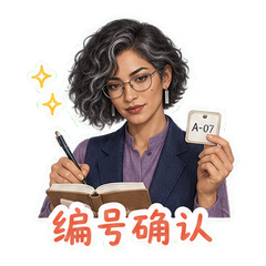 表情 7
