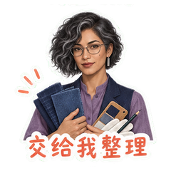 表情 9