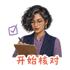 表情 1