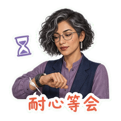 表情 10