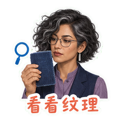表情 2