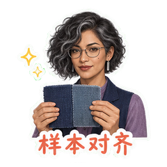 表情 5