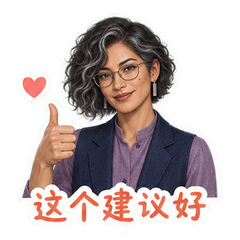 表情 8