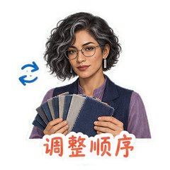 表情 6