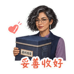 表情 12