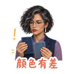 表情 3