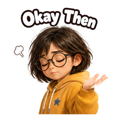 이모티콘 10