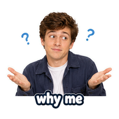 Sticker 9