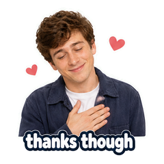 Sticker 11