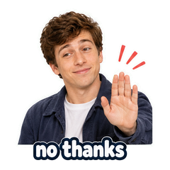 Sticker 10
