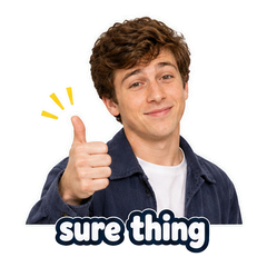 Sticker 7