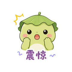 表情 5