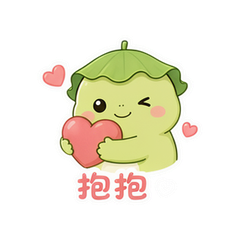 表情 10