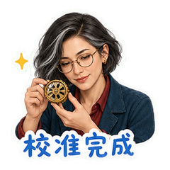 表情 11