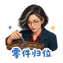 表情 5