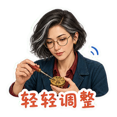 表情 6