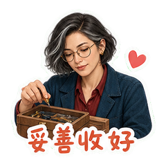 表情 12