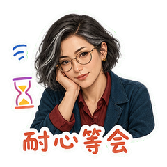 表情 10