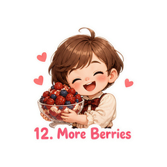 Sticker 12