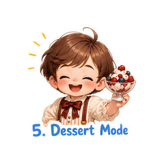 Sticker 5